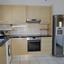 3 bedroom detached house for sale chlorakas paphos 1355583 thumbnail 5637699