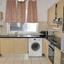 3 bedroom detached house for sale chlorakas paphos 1355583 thumbnail 5637703
