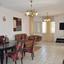 3 bedroom detached house for sale chlorakas paphos 1355583 thumbnail 5637705