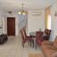 3 bedroom detached house for sale chlorakas paphos 1355583 thumbnail 5637709