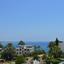 3 bedroom detached house for sale chlorakas paphos 1355583 thumbnail 5637713