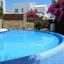 3 bedroom detached house for sale chlorakas paphos 1355583 thumbnail 5637716