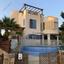 3 bedroom detached house for sale chlorakas paphos 1355583 thumbnail 5637719