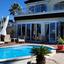 3 bedroom detached house for sale coral bay paphos 8902583 thumbnail 17365839