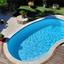 3 bedroom detached house for sale coral bay paphos 8902583 thumbnail 17365841