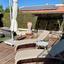 3 bedroom detached house for sale coral bay paphos 8902583 thumbnail 17365843