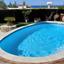 3 bedroom detached house for sale coral bay paphos 8902583 thumbnail 17365844