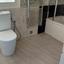 3 bedroom detached house for sale coral bay paphos 8902583 thumbnail 17365847