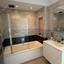 3 bedroom detached house for sale coral bay paphos 8902583 thumbnail 17365849