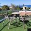 3 bedroom detached house for sale coral bay paphos 8902583 thumbnail 17365852