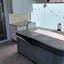 3 bedroom detached house for sale coral bay paphos 8902583 thumbnail 17365854
