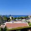3 bedroom detached house for sale coral bay paphos 8902583 thumbnail 17365855
