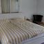 3 bedroom detached house for sale coral bay paphos 8902583 thumbnail 17365856