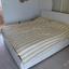 3 bedroom detached house for sale coral bay paphos 8902583 thumbnail 17365857
