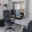 3 bedroom detached house for sale coral bay paphos 8902583 thumbnail 17365859