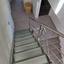 3 bedroom detached house for sale coral bay paphos 8902583 thumbnail 17365860