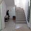 3 bedroom detached house for sale coral bay paphos 8902583 thumbnail 17365862