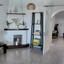 3 bedroom detached house for sale coral bay paphos 8902583 thumbnail 17365865