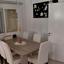 3 bedroom detached house for sale coral bay paphos 8902583 thumbnail 17365867