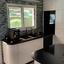 3 bedroom detached house for sale coral bay paphos 8902583 thumbnail 17365870
