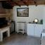 3 bedroom detached house for sale coral bay paphos 8902583 thumbnail 17365872
