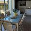 3 bedroom detached house for sale coral bay paphos 8902583 thumbnail 17365874