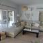 3 bedroom detached house for sale coral bay paphos 8902583 thumbnail 17365875