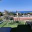 3 bedroom detached house for sale coral bay paphos 8902583 thumbnail 17365877