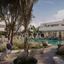 3 bedroom detached house for sale dekeleia larnaca 8156583 thumbnail 16024267
