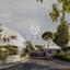 3 bedroom detached house for sale dekeleia larnaca 8156583 thumbnail 16024272