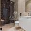 3 bedroom detached house for sale dekeleia larnaca 8156583 thumbnail 16024278