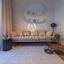 3 bedroom detached house for sale dekeleia larnaca 8156583 thumbnail 16024283