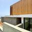 3 bedroom detached house for sale germasogeia limassol 1582583 thumbnail 5883988