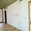 3 bedroom detached house for sale germasogeia limassol 1582583 thumbnail 5883992