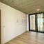 3 bedroom detached house for sale germasogeia limassol 1582583 thumbnail 5884002