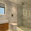3 bedroom detached house for sale germasogeia limassol 1582583 thumbnail 5884010