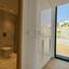 3 bedroom detached house for sale germasogeia limassol 1582583 thumbnail 5884013