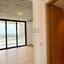 3 bedroom detached house for sale germasogeia limassol 1582583 thumbnail 5884016