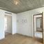 3 bedroom detached house for sale germasogeia limassol 1582583 thumbnail 5884019
