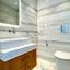 3 bedroom detached house for sale germasogeia limassol 1582583 thumbnail 5884021