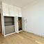 3 bedroom detached house for sale germasogeia limassol 1582583 thumbnail 5884022
