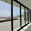 3 bedroom detached house for sale germasogeia limassol 1582583 thumbnail 5884026