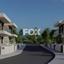 3 bedroom detached house for sale konia paphos 1796583 thumbnail 5965462