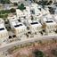 3 bedroom detached house for sale konia paphos 1796583 thumbnail 5965469