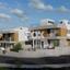 3 bedroom detached house for sale konia paphos 1796583 thumbnail 5965475