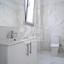 3 bedroom detached house for sale konia paphos 7495583 thumbnail 9330328