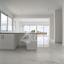 3 bedroom detached house for sale konia paphos 7495583 thumbnail 9330329