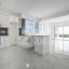3 bedroom detached house for sale konia paphos 7495583 thumbnail 9330330