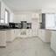 3 bedroom detached house for sale konia paphos 7495583 thumbnail 9330331
