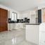 3 bedroom detached house for sale konia paphos 7495583 thumbnail 9330332